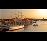 Harbour of Gothenburg by Goran Assne/VisitNorway